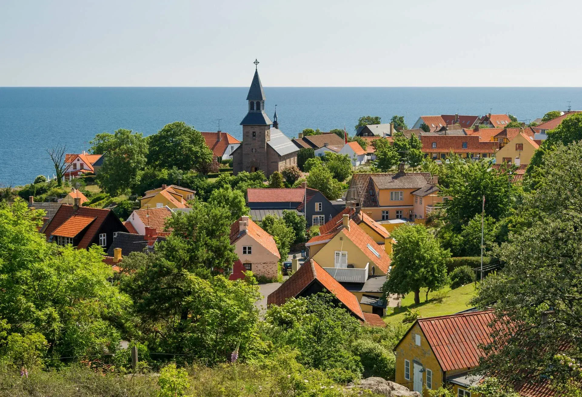 DEST_DENMARK_BORNHOLM_GUDHJEM_GettyImages-490615917