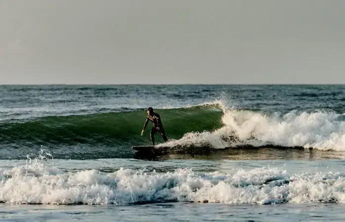 coldhawaii