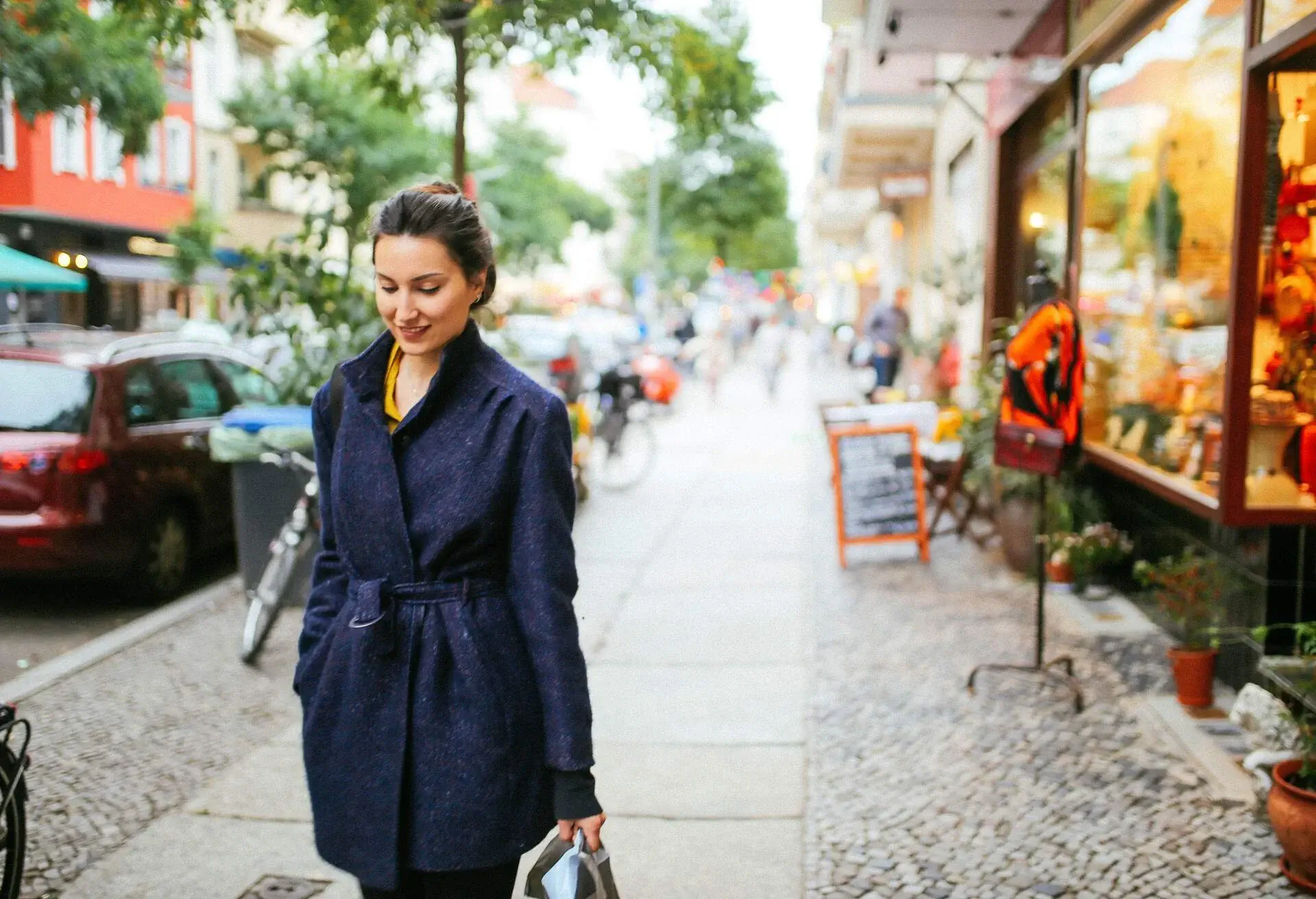 DEST_GERMANY_BERLIN_PRENZLAUERBERG_SHOPPING_GettyImages-625394256