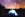 preload