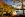 preload