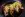preload