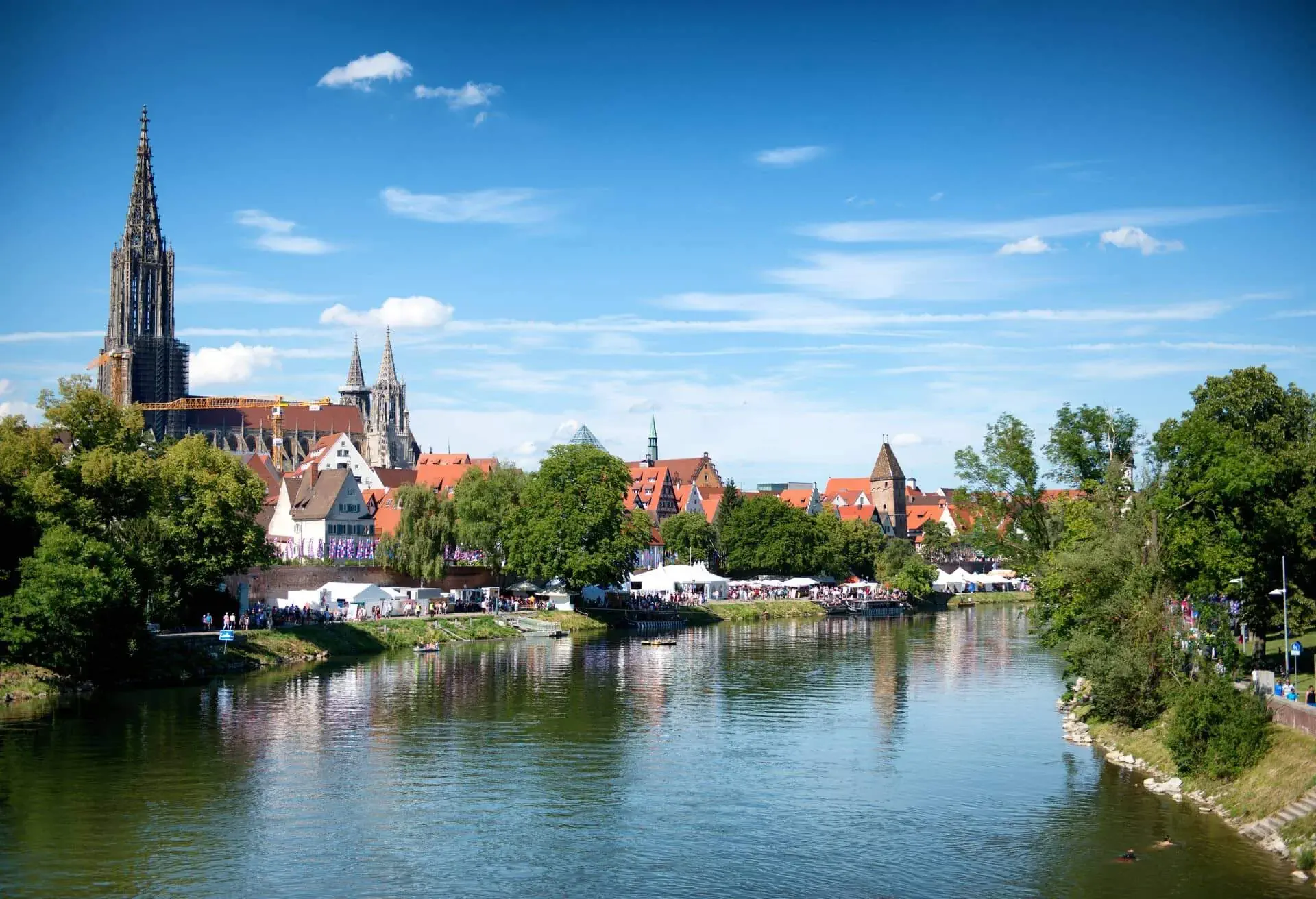 north rhine westphalia munster