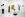 preload
