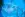 preload