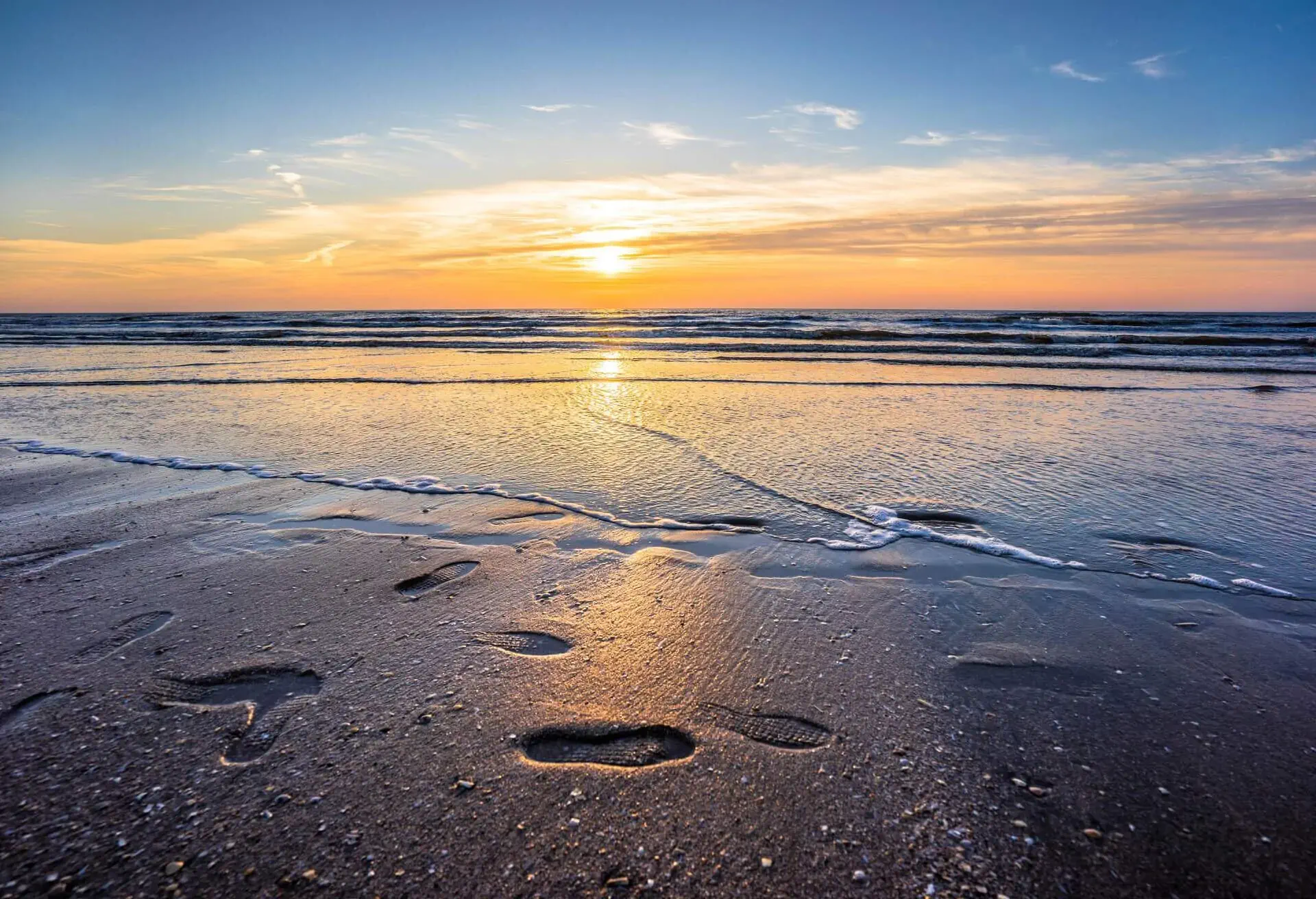roemoe strand danmark