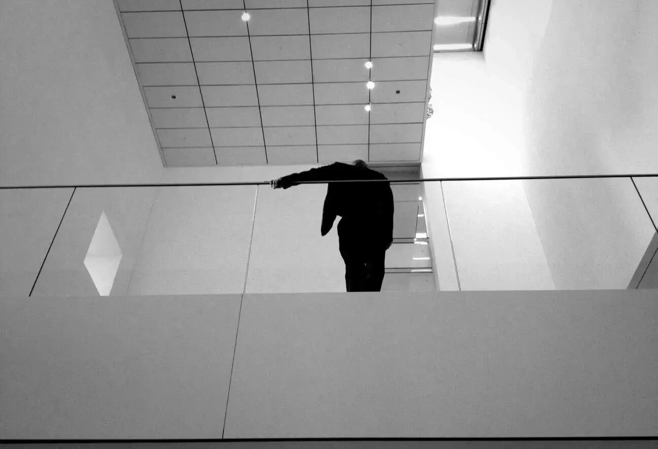 moma