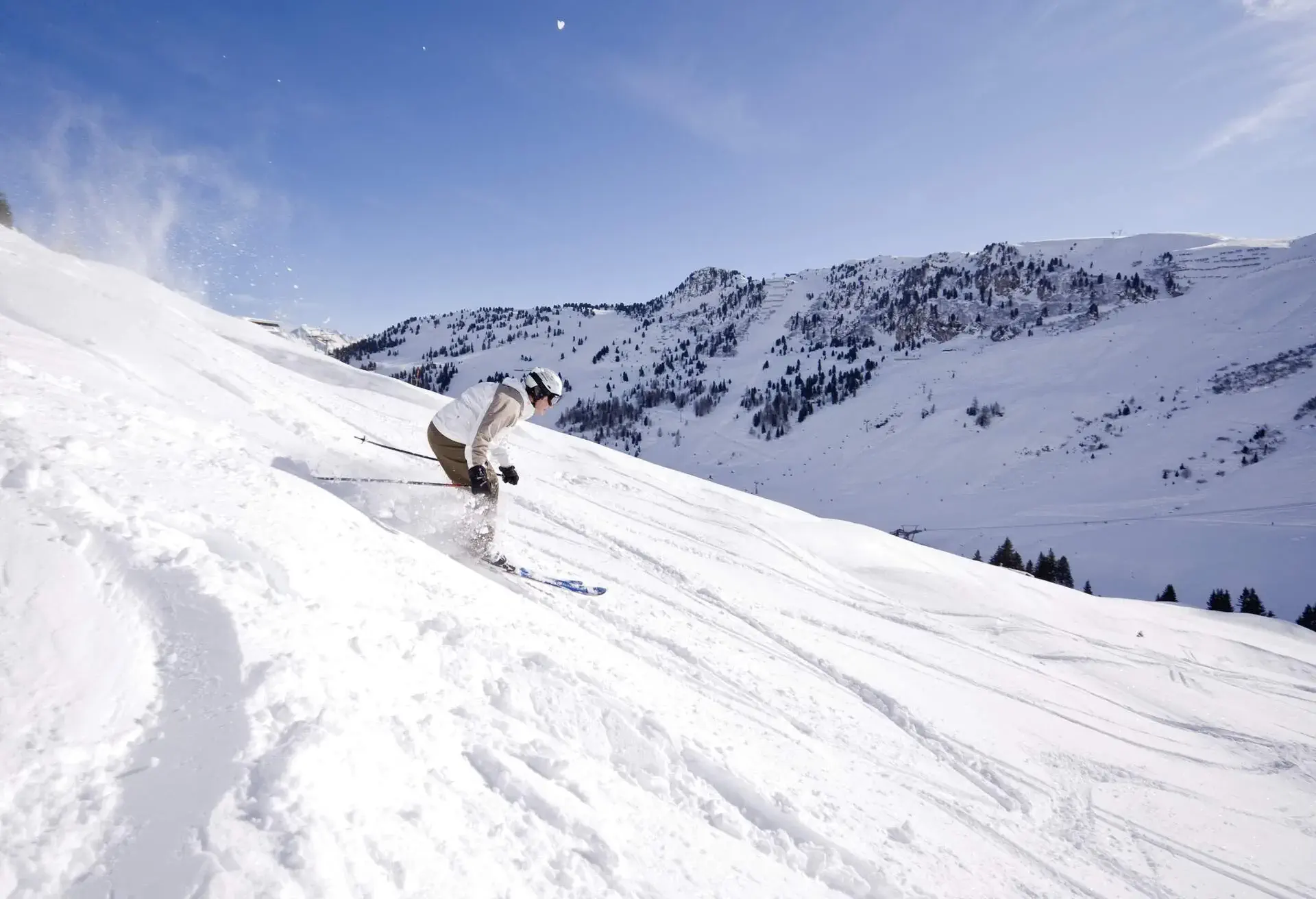 austria mayrhofen