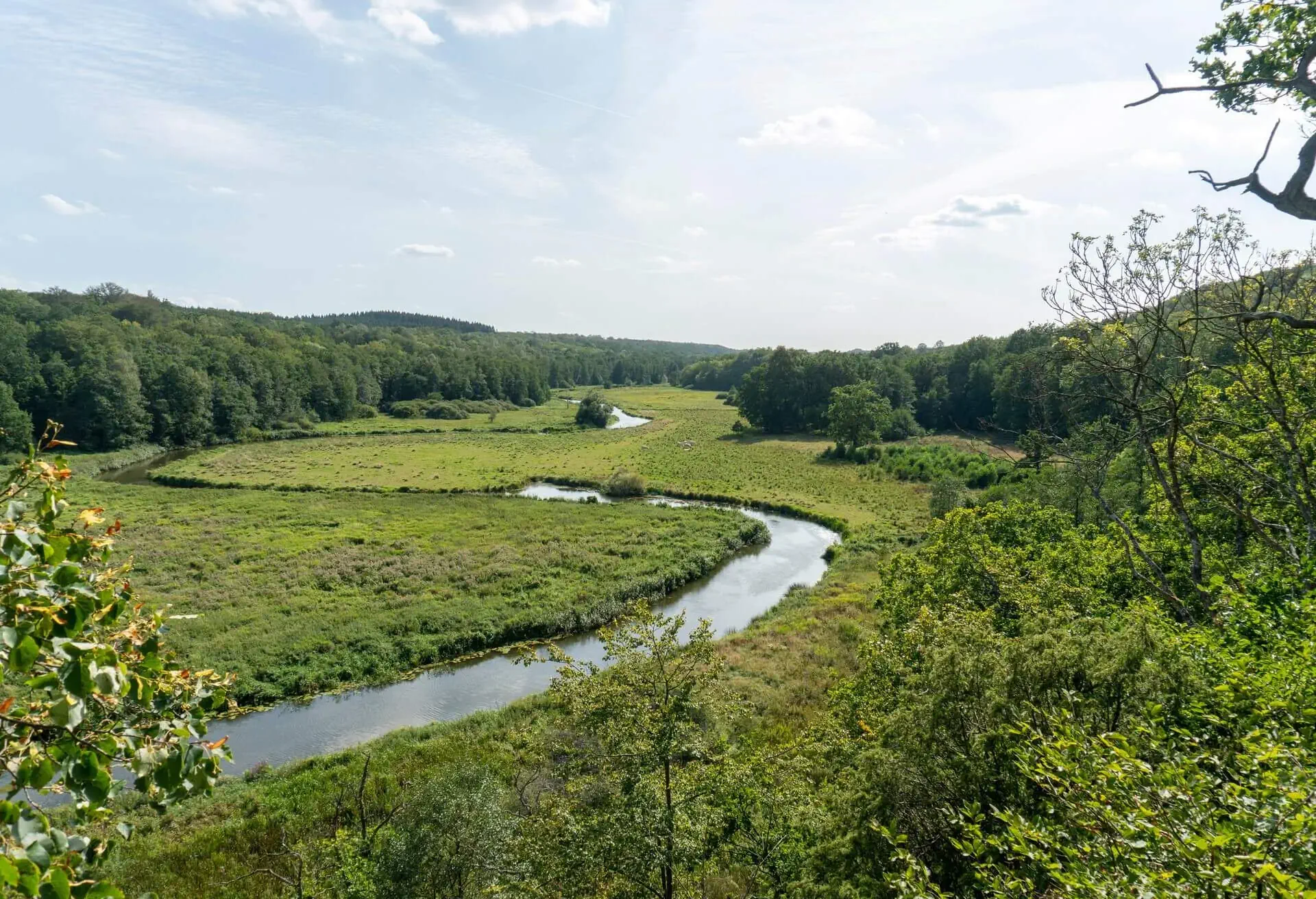 skaneleden