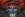 preload