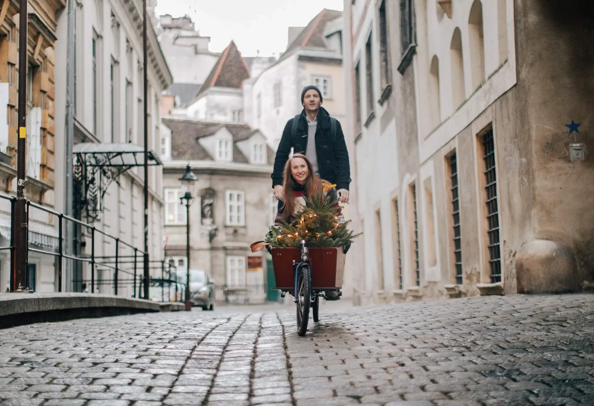 DEST_AUSTRIA_VIENNA