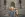 preload