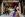 preload