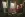 preload