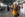 preload