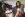 preload