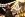 preload