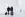 preload