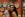preload