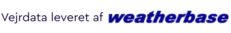 dk