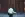 preload