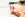 preload
