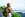 preload