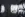 preload