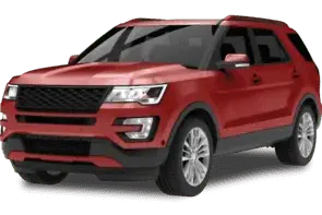 06_suv-medium_red-1