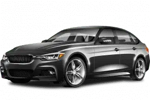 luxury-5-car-e1600161258813