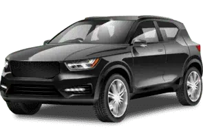 suv-small