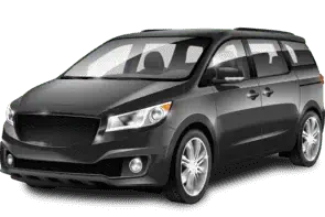 11_van_black-1
