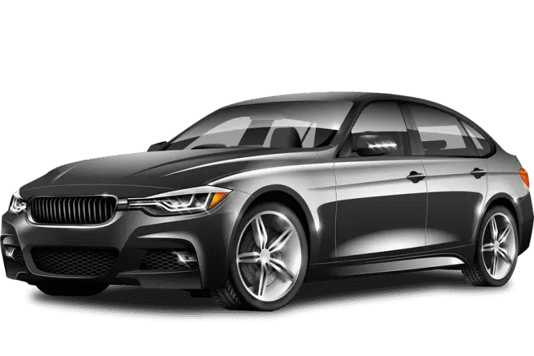 electric-luxury-car-1-768x512