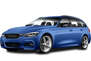 hybrid-estate-car-300x200-1