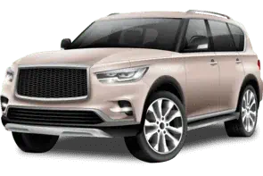 07_suv-large_rosegold-1