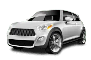 01_mini_white-1