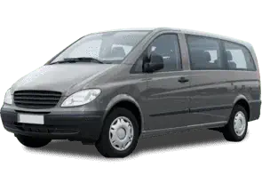 13_passengervan_grey-1