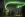 preload