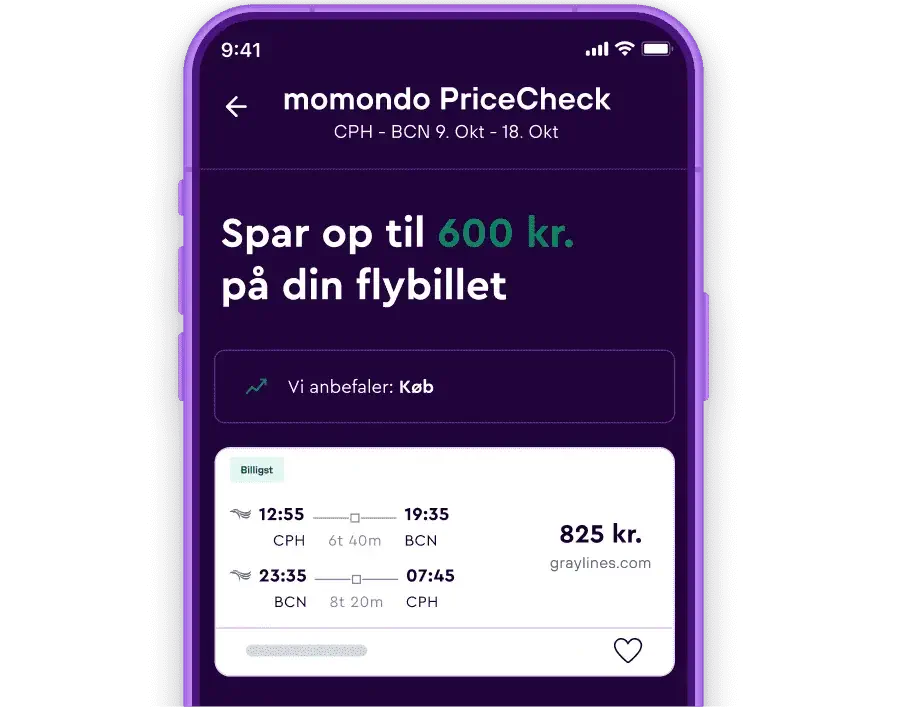 mm-pricecheck-intro_dk