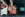 preload