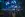 preload