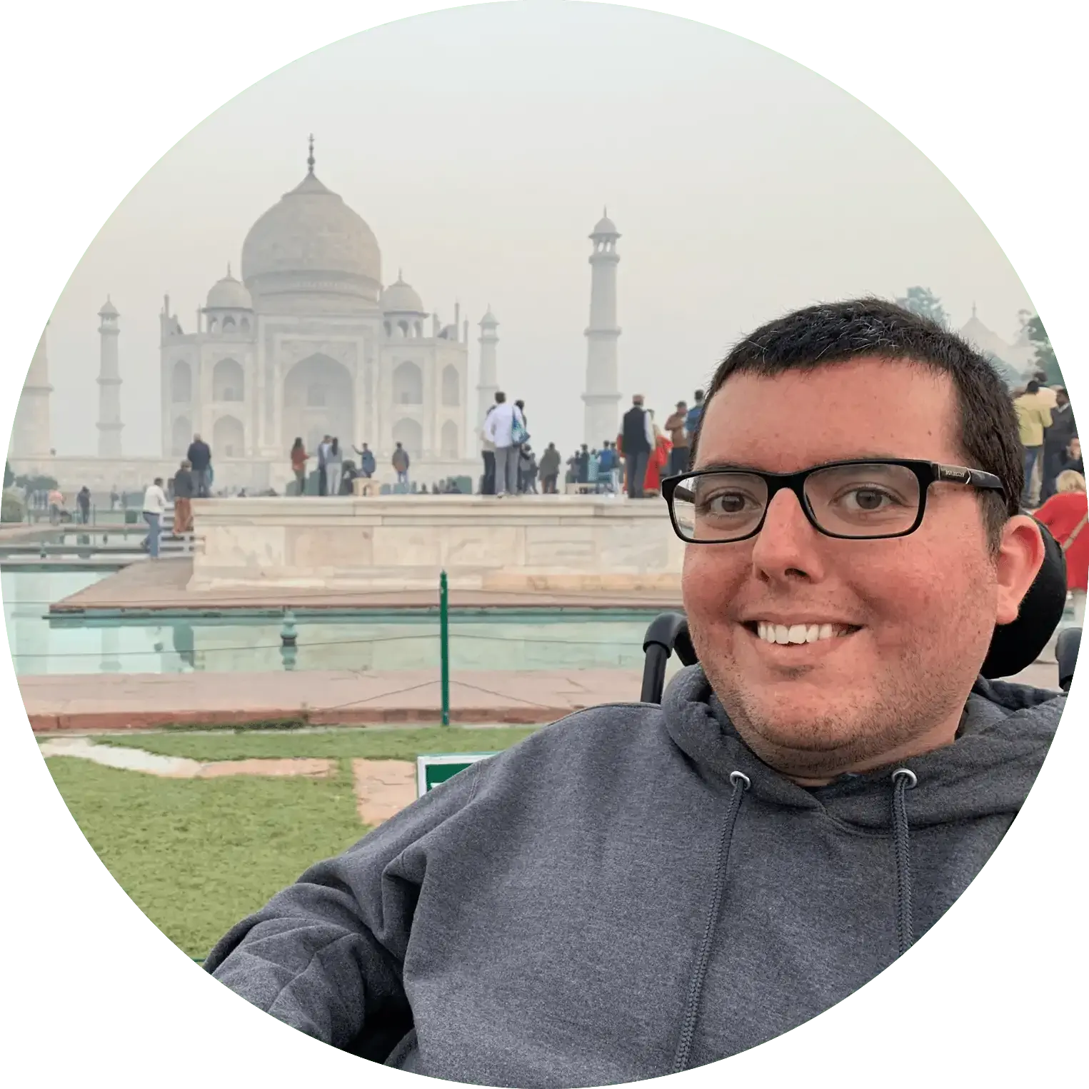 cory-lee-profile-picture-circle