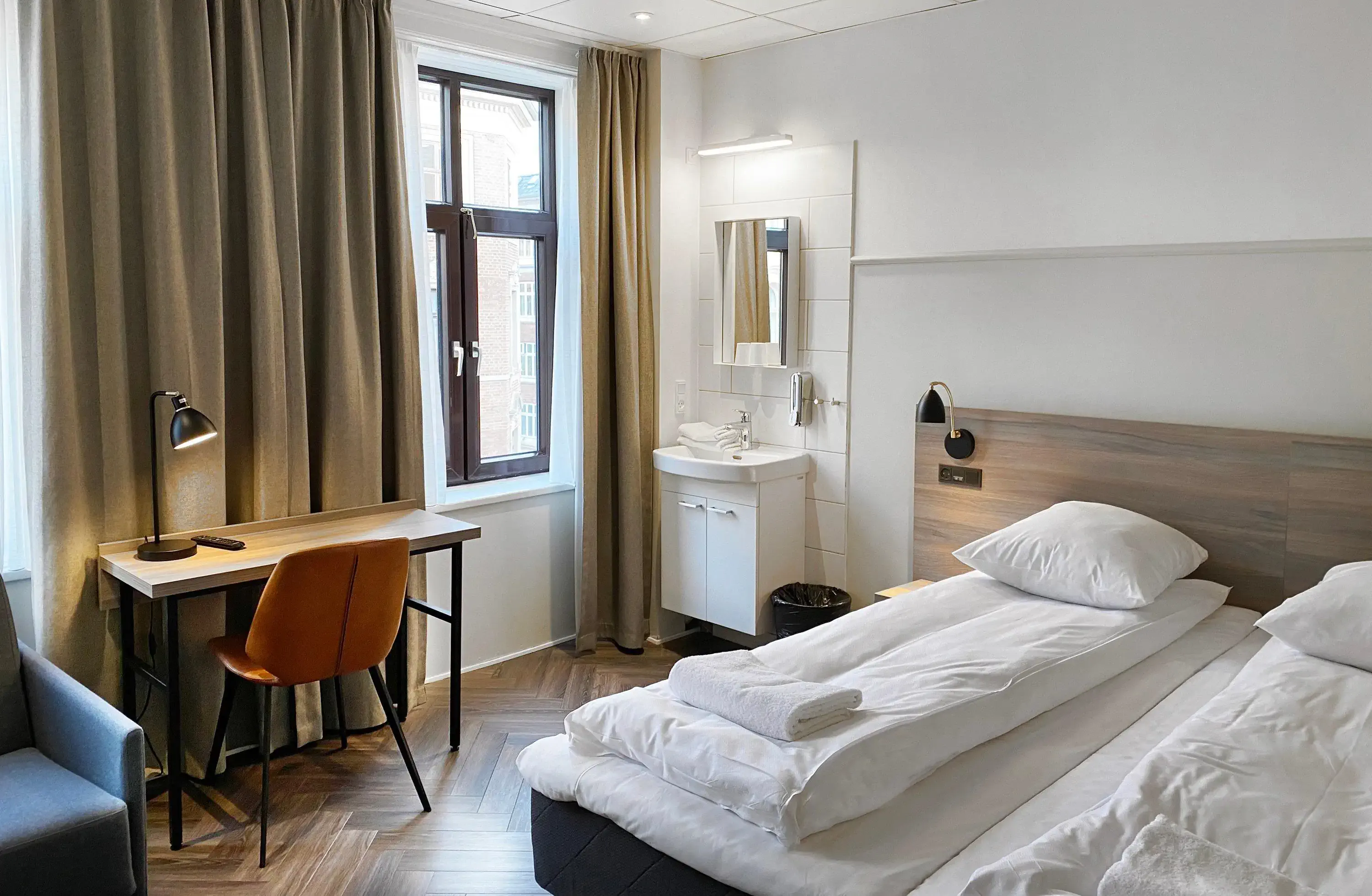 go-hotel-saga-hid130163-leonardo-130163-153522697-694611
