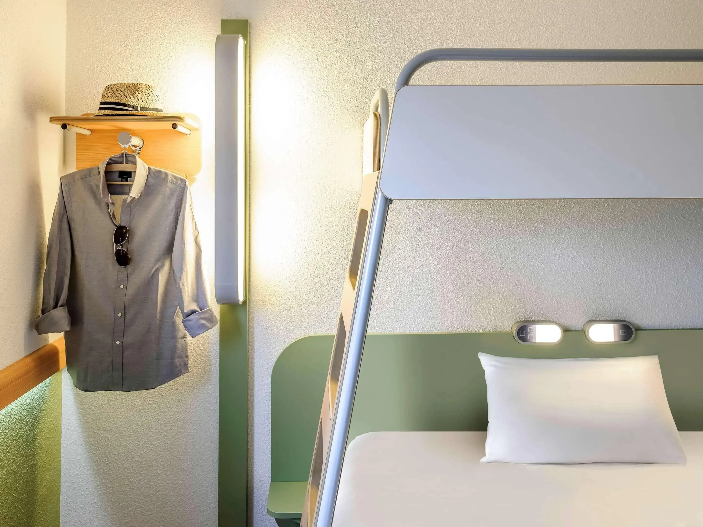 ibis-budget-flensburg-city-hid156544-ice-37165-62668889_3xl-892732