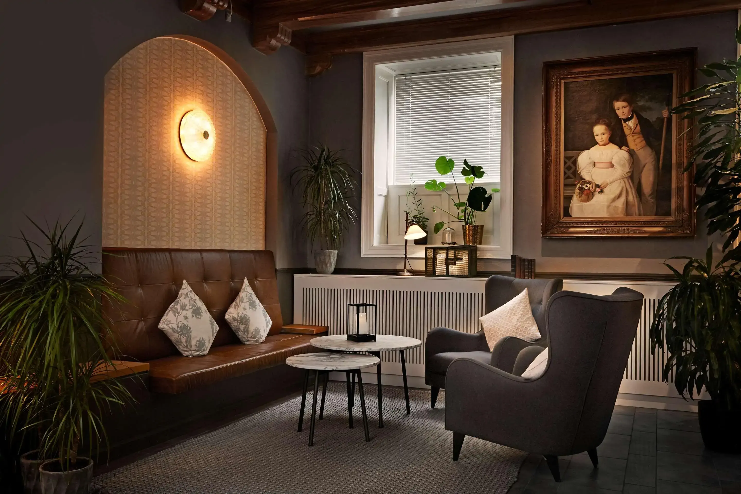 best-western-hotel-hebron-hid18113-ice-89076470-67717555_3xl-024459