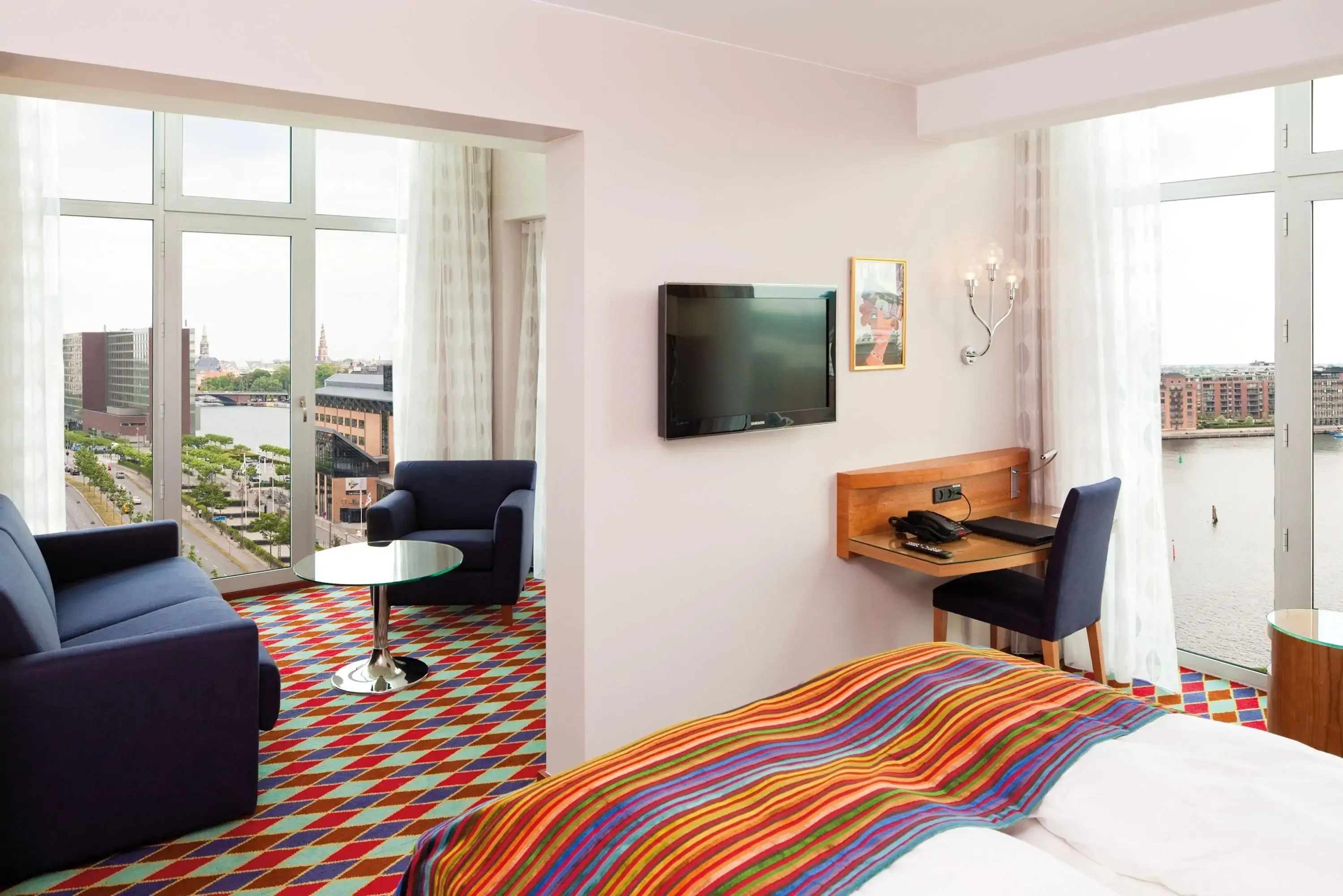 tivoli-hotel-hid469606-leonardo-233831936-48412r3141236_o-546352