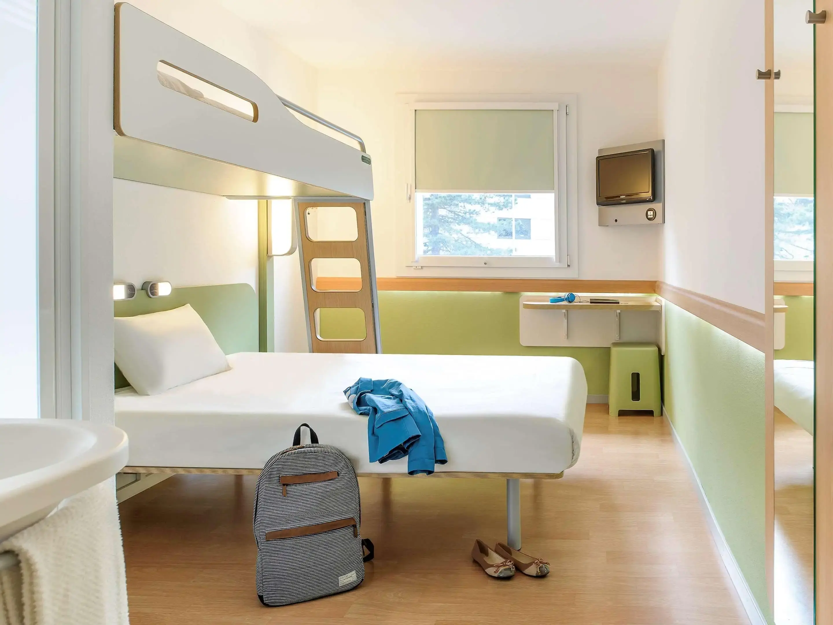 ibis-budget-flensburg-city-hid156544-ice-37165-3349596_3xl-698549