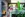 preload