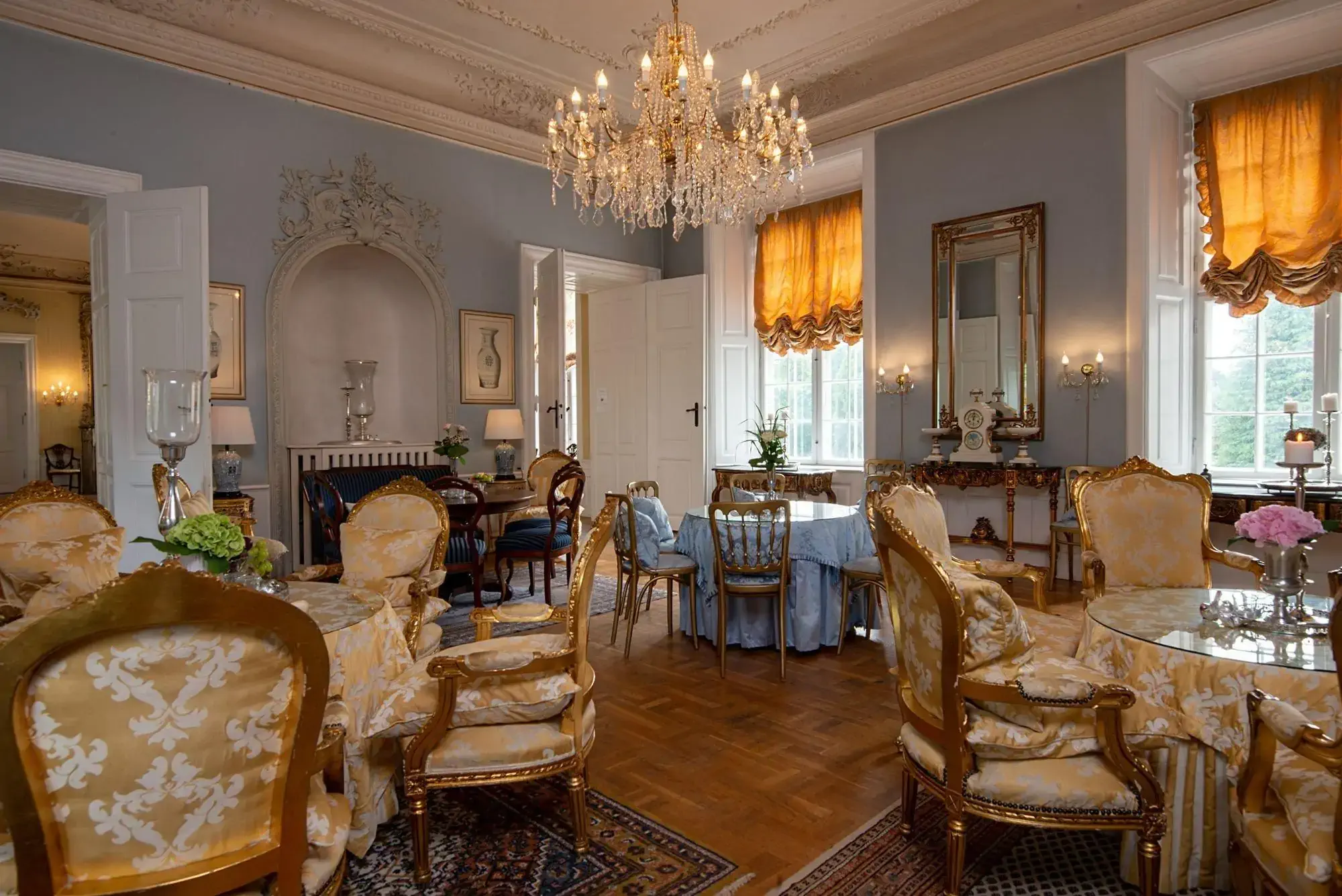 hvedholm-slotshotel-leonardo-98742-171835089-972754