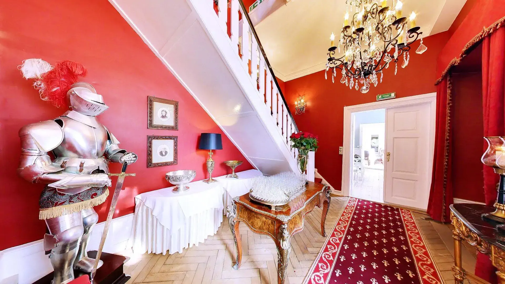 vraa-slotshotel-leonardo-345428-171822521-208976